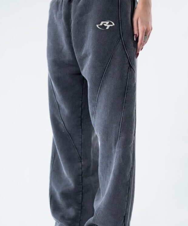 Jogging Washed Ramat