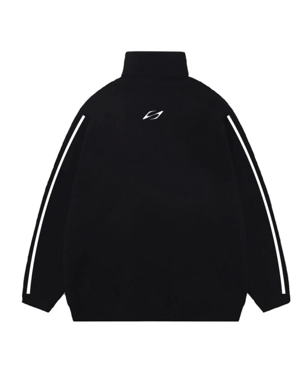 Buzo Crewneck Ramat