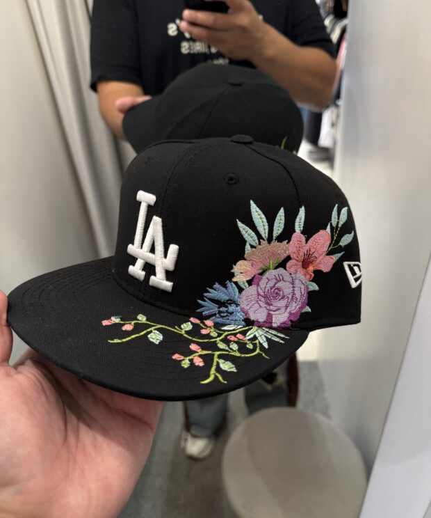 Gorra New Era 59FIFTY