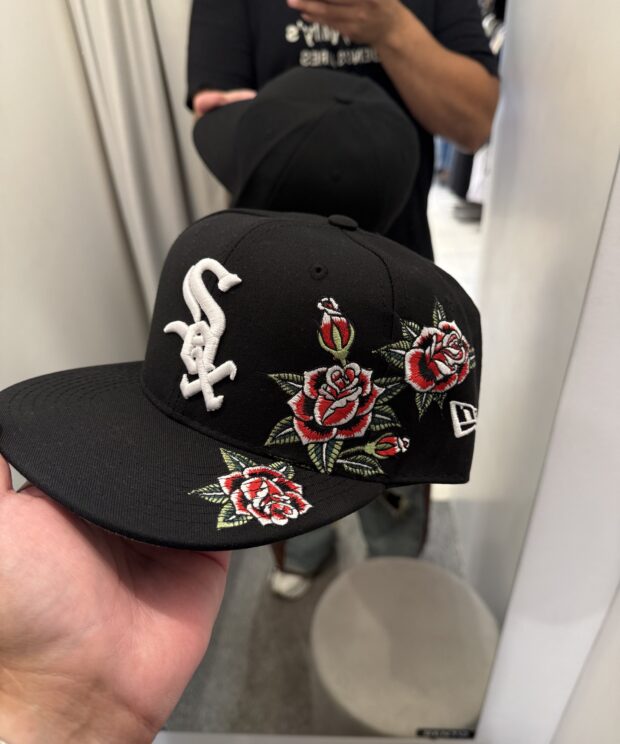 Gorra New Era 59FIFTY