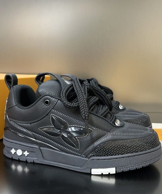 Louis Vuitton Skate