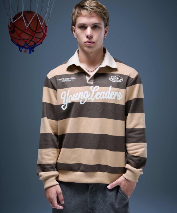 Polo London