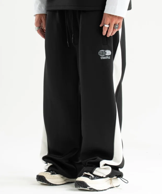 Pantalon Jarlot