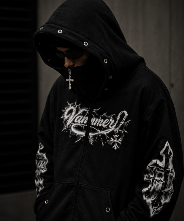 Campera Street Balaclava
