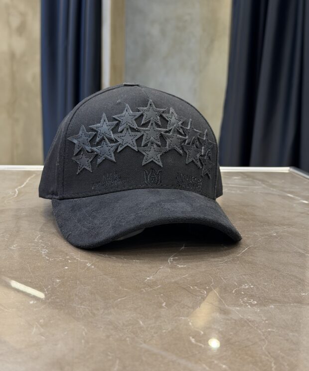 Gorra Amiri