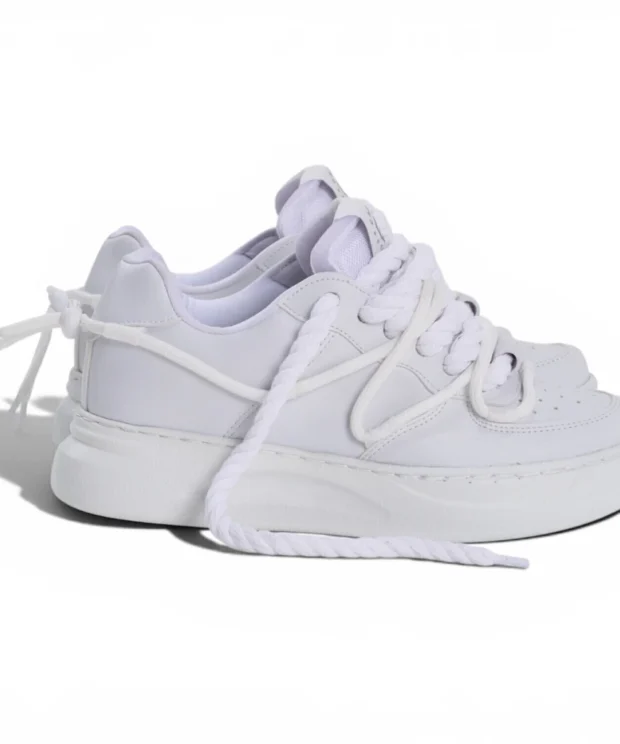 Nexus Blanco